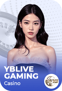 Casino Provider