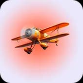Fast Game