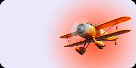 Fast Game