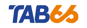 TAB66 Logo