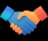 Affiliate