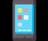 App Download