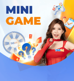 Mini Game