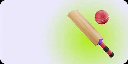 Cricket