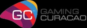 Gaming Curacao License