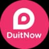 duitnow