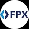 fpx