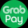 grab