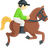 Horse Racing