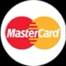 master