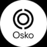 osko