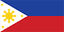 Philippines