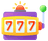 Slots