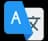 Language
